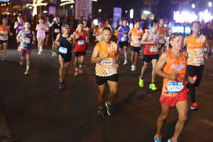 BIB: 23549, 224, 41763, 2208, 
                            <button type="button" onclick="openModal(23230974)" class="btn btn-primary btn-sm float-right btn-popup" data-toggle="modal" data-target=".modal-high-quality">
                        <i class="fas fa-shopping-cart"></i> Add to Cart
                    </button>
                                            <button type="button" onclick="isThisMe(23230974, true)" class="btn btn-success btn-sm float-right btn-popup btn-isme hidden" data-toggle="tooltip" data-placement="bottom" title="นี่คือรูปของคุณใช่ไหม คลิกที่นี่เพื่อเอาเข้าอัลบั้ม">
                        <i class="fas fa-plus"></i> Add to album
                    </button>
                    <button type="button" onclick="isThisMe(23230974, false)" class="btn btn-warning btn-sm float-right btn-popup btn-isnotme hidden">
                        <i class="fas fa-ban"></i> Remove from album
                    </button>